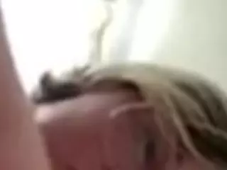tangledupgirl's Live Sex Cam Show