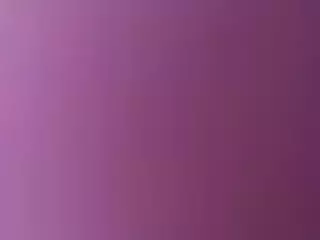 tangledupgirl's Live Sex Cam Show