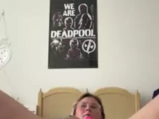 tangledupgirl's Live Sex Cam Show