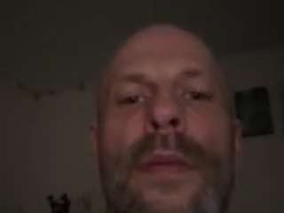 thedeadrobot