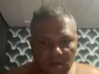 trixyy22 Live Webcam on CamSoda