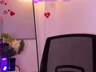 amaramoon's CamSoda show and profile