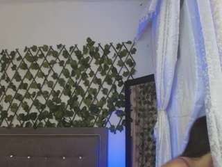 bella-rivers Live Webcam on CamSoda