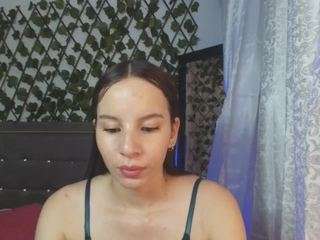 Bella-Rivers
