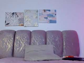 bella-rivers live webcam show