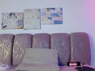 bella-rivers live webcam show