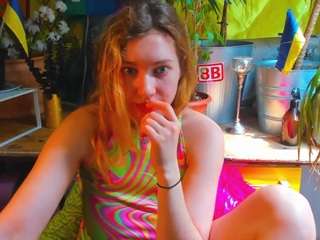 candymarmelad
