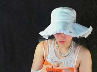 candymarmelad webcam