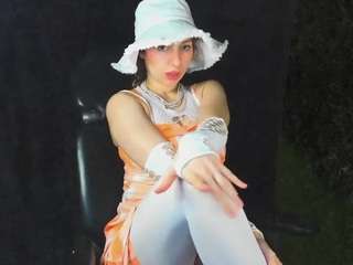 candymarmelad