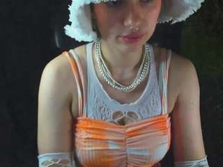candymarmelad