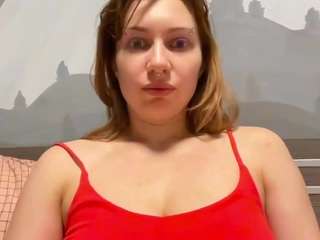 candymarmelad