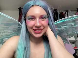 candymarmelad