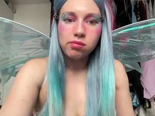 candymarmelad