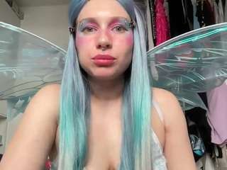 candymarmelad