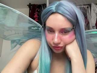 candymarmelad