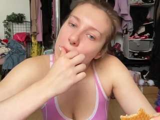 candymarmelad