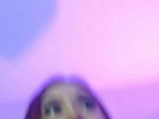 catagutierrez25