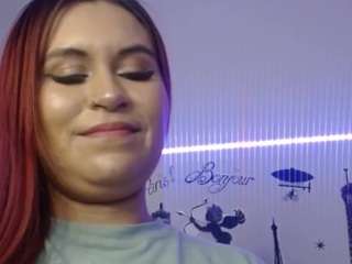 catagutierrez25