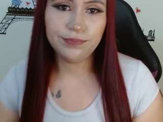 catagutierrez25