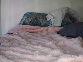 chachisantiago webcam