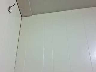 chakra33's CamSoda show and profile