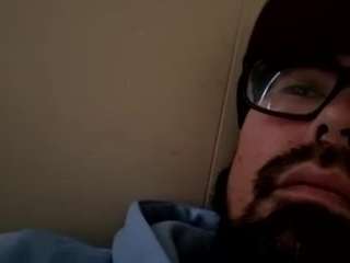 chakra33 webcam model