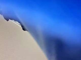 chakra33 webcam model