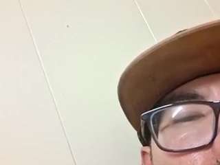 chakra33 Live Webcam on CamSoda