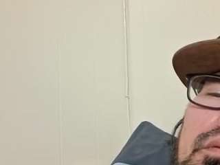 chakra33
