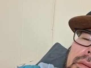 chakra33 live cam preview