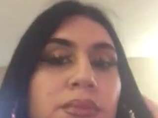 creamyamber96 Live Webcam on CamSoda