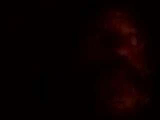 cumsharder webcam