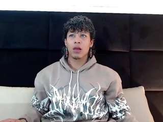  drakee01 chat room