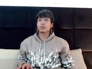  drakee01 chat room