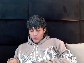  drakee01 chat room
