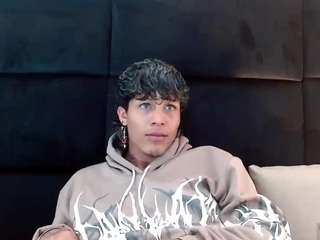  drakee01 chat room