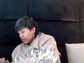  drakee01 chat room