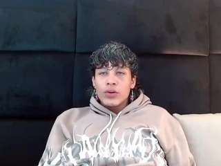  drakee01 chat room