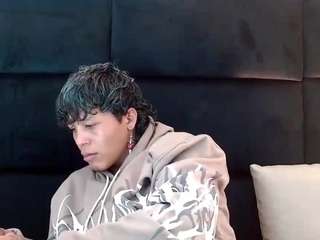  drakee01 chat room