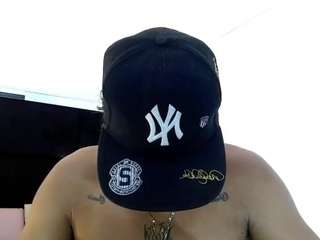 drakee01 webcam