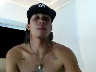 drakee01 webcam