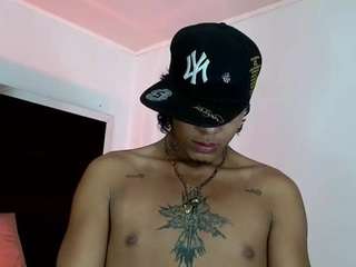 drakee01 webcam