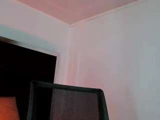 drakee01 Live Webcam on CamSoda