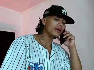 drakee01