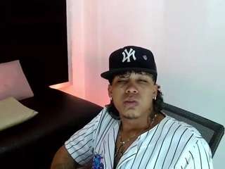 drakee01 webcam