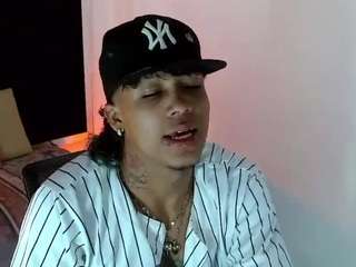 drakee01 webcam