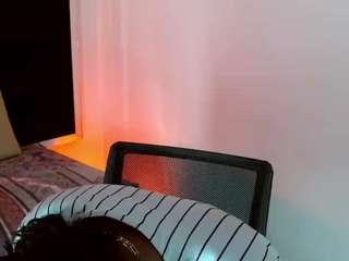 drakee01 webcam
