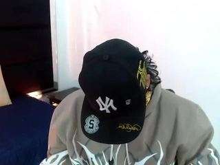 Drakee01