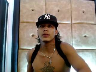 drakee01