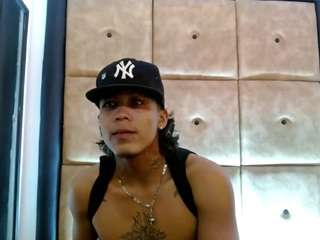 drakee01